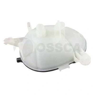 Afbeelding van OSSCA 20523 Expansievat