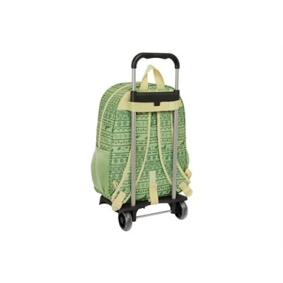 Image de SAFTA Sac à dos Mufasa