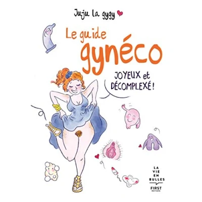 Afbeelding van ISBN 9782412061626, Frans, Paperback, 224 pagina&#039;s