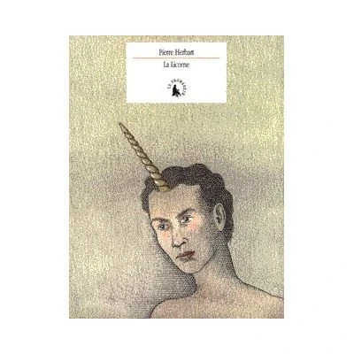Afbeelding van La licorne