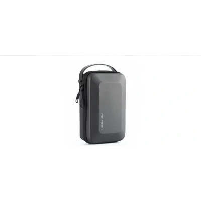 Afbeelding van PGYTECH Carrying Case voor DJI Smart Controller