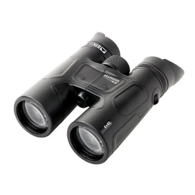 Image de STEINER jumelles skyhawk 4.0 8x42