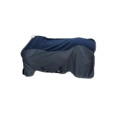 Image de Kentucky Fleece Mesh Cooler Combo