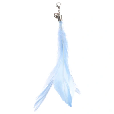 Afbeelding van Flamingo Jouet CLU pour BACHETTA GATI