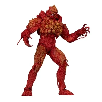 Afbeelding van DC Collector Mega Action Figure Swamp Thing (Planet Rann) 28 cm