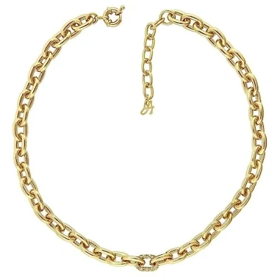 Afbeelding van Ketting Dames Adore 5448644 15 cm