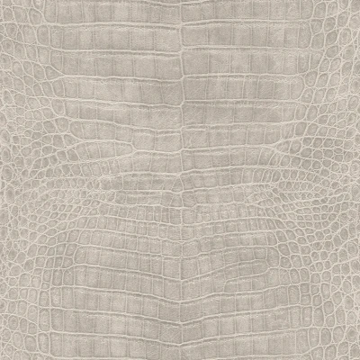 Afbeelding van Rasch African Queen III behang Faux Reptile Skin 751338