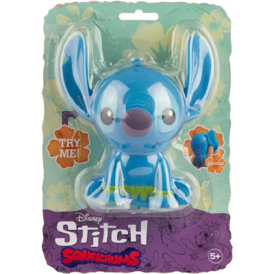 Afbeelding van Stitch Knijpfiguur