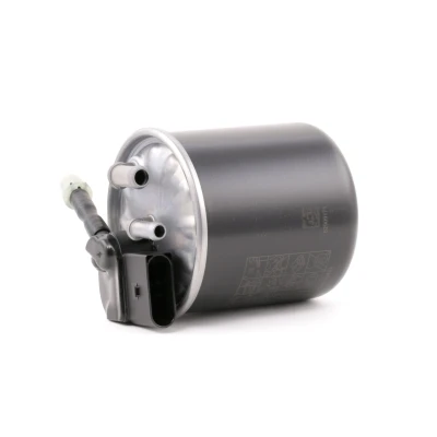 Afbeelding van Bosch Brandstoffilter F 026 402 839