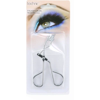 Afbeelding van Technic Wimperkruller