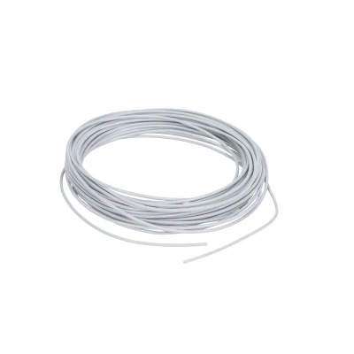 Afbeelding van Beheer SENCOM SENLB1376 10