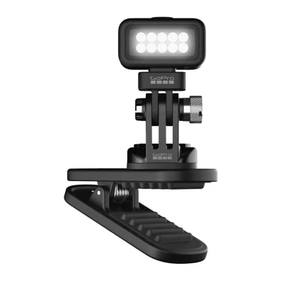 Afbeelding van GoPro Zeus Mini
