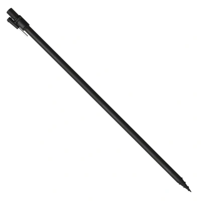 Afbeelding van Prologic Bankstick Power Tele 40 60cm