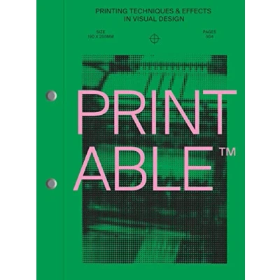 Afbeelding van PRINTABLE
