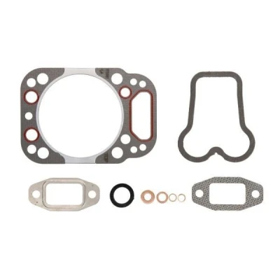 Afbeelding van Engitech Motorpakking ENT000309