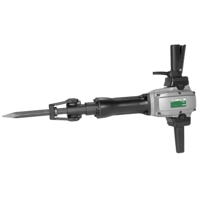 Afbeelding van HiKOKI H70SD LAZ hakhamer 28mm zeskant