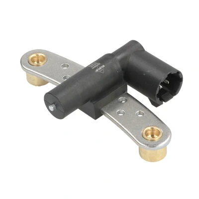 Afbeelding van NRF 755230 Impulsgever RENAULT: CLIO 2, Kangoo I Express,