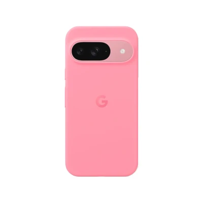 Image de Google Cover Pixel 9 / Pro Cosmo (ga05654 ww)