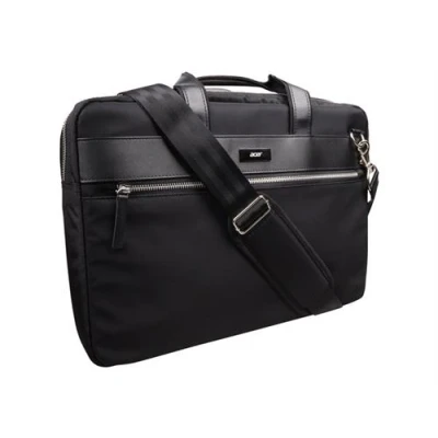 Image de Acer ABG212 Sacoche pour ordinateur portable 15.6&quot; noir