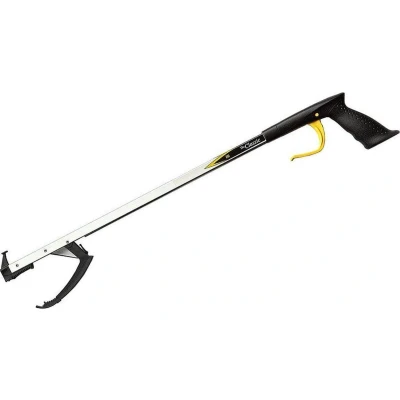 Afbeelding van Helping Hand grijper Classic Lang 82cm