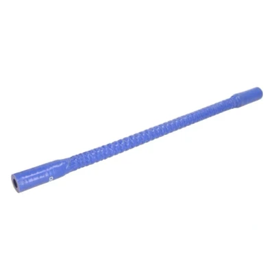 Afbeelding van Siliconeleiding, koelsysteem THERMOTEC SE12X500 FLEX