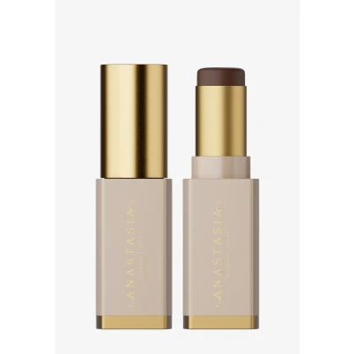 Afbeelding van Anastasia Beverly Hills Smooth Blur Contour Stick Core Shadow (8 g)