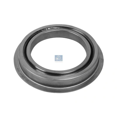 Afbeelding van DT Spare Parts 1.17056 Afstandsring, wielnaaf