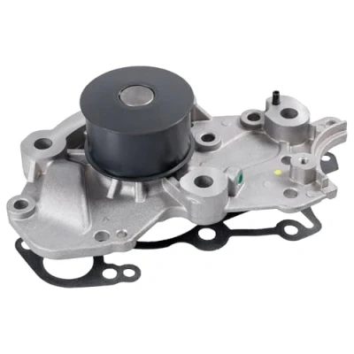 Afbeelding van Blue Print Waterpomp ADG09156C