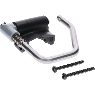 Afbeelding van Bosch Accessories 2608000750 Spaarvergrendeling voor cirkelzaag
