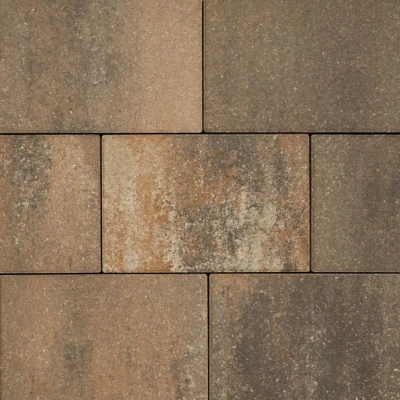 Afbeelding van Vialetta Bruno 20x30x6cm