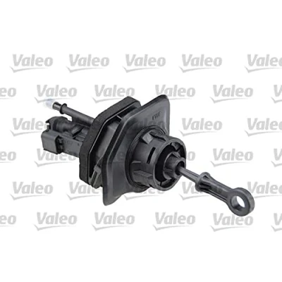 Afbeelding van VALEO 874377 Hoofdkoppelingscilinder voor voertuigen Met stuur rechts sensor VOLVO: S60 II, V60 I, S80 FORD: S Max Mk1, MONDEO 4 Turnier