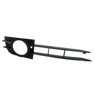 Afbeelding van Blic Grille 5703 05 0031998P