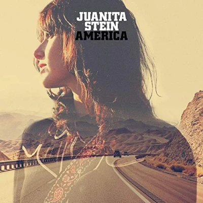Afbeelding van America (LP)