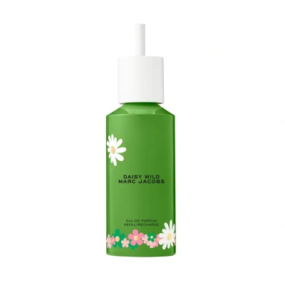 Afbeelding van Marc Jacobs Daisy Wild Eau de Parfum Refill 150ml 150 ml