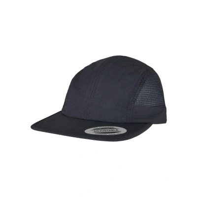 Afbeelding van Flexfit Pet, Maat: One Size, Navy