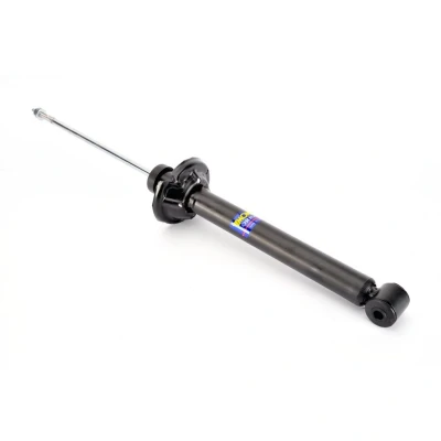 Afbeelding van Monroe Schokdemper 23901