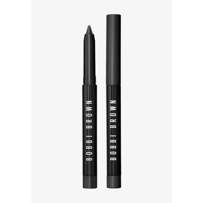 Afbeelding van Bobbi Brown Long Wear Cream Liner Stick Oogschaduwstick PANTHER 14 Gram