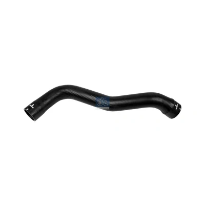 Afbeelding van DT Spare Parts 5.45397 Koelwaterslang