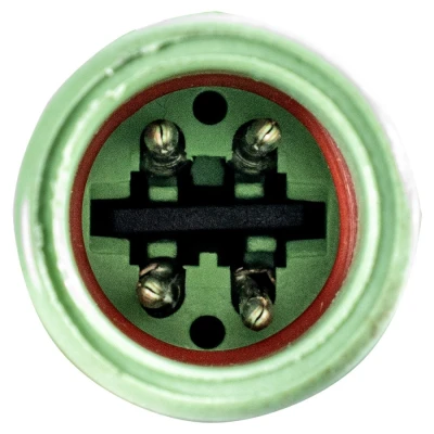 Afbeelding van Febi Bilstein Lambda sonde 175852