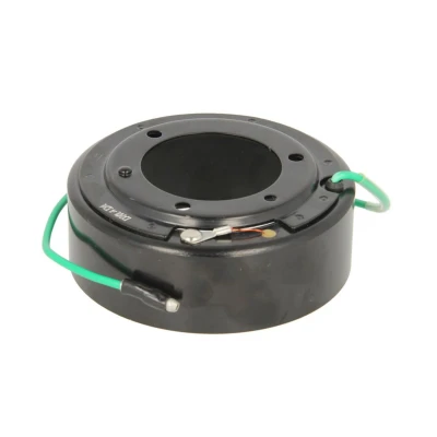 Afbeelding van Spoel, magnetische koppeling THERMOTEC CC092