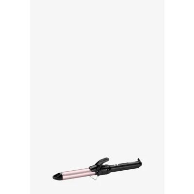 Afbeelding van BaByliss 25mm Krultang C325E 10 Temperatuurinstellingen Cooltip Compacte krullen