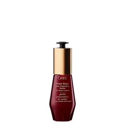 Afbeelding van Haarserum Oribe Power Drops (30 ml)