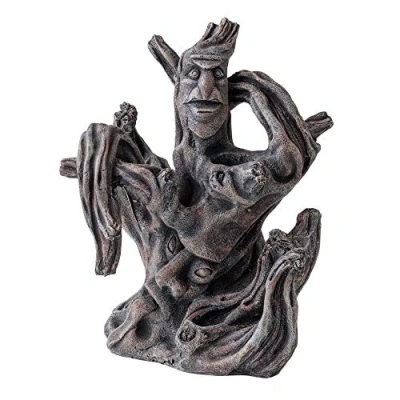 Afbeelding van Exo Terra Tiki Totem Small