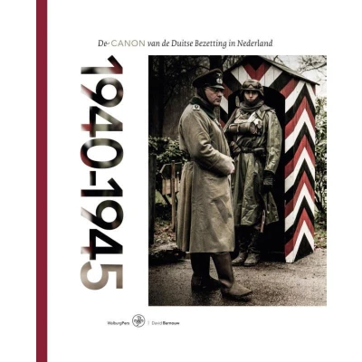 Afbeelding van 1940 1945