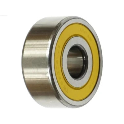 Afbeelding van Voering AS PL ABE9025(NTN)