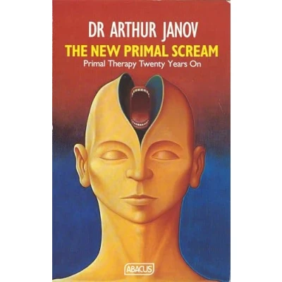 Afbeelding van New Primal Scream