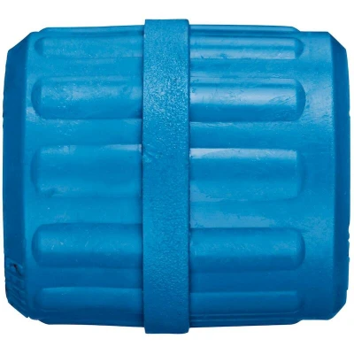 Image de GEDORE 232001 coupe tube 4 32 mm 1439510