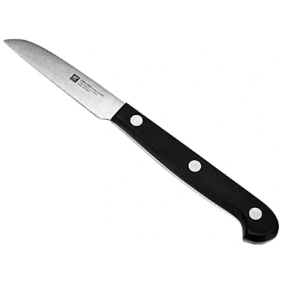 Image de Zwilling 31601 070 0 couteau à légumes 7 cm
