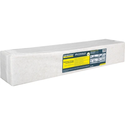 Afbeelding van Hydroblob 120x20x20 cm prijs per stuk Gardenlux