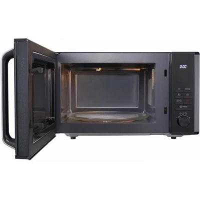 Afbeelding van Magnetron met Grill Continental Edison MO28GB 28 L 1450 W